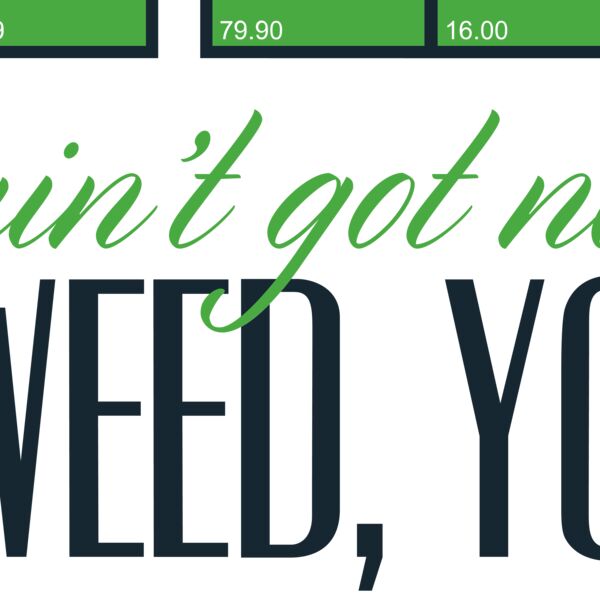 designious vector tshirt 837  Converted  Thumbnail