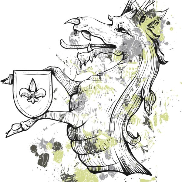 designious vector t shirt design 765  Converted  Thumbnail