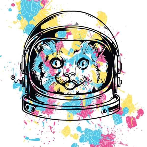 designious tshirt design 749  Converted  Thumbnail