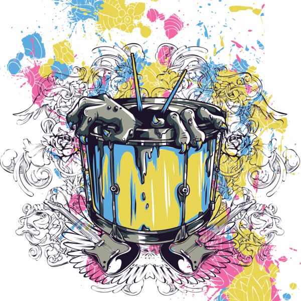 designious tshirt design 742  Converted  Thumbnail