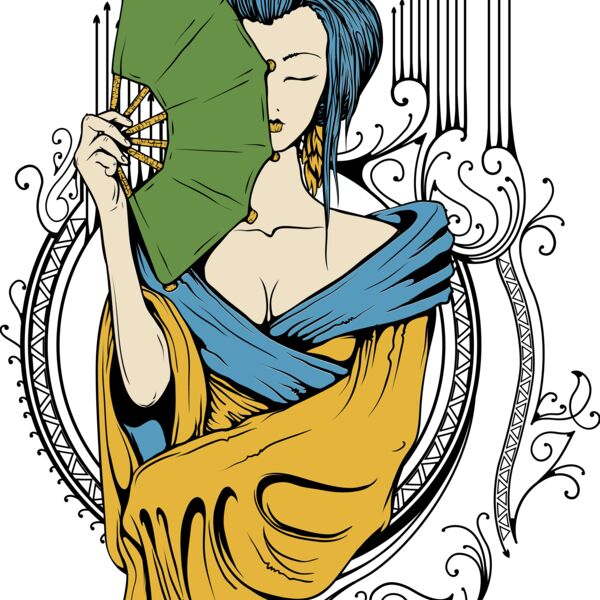 designious vector t shirt design 766  Converted  Thumbnail