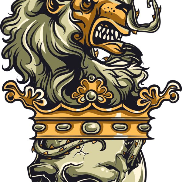 designious vector tshirt 795  Converted  Thumbnail