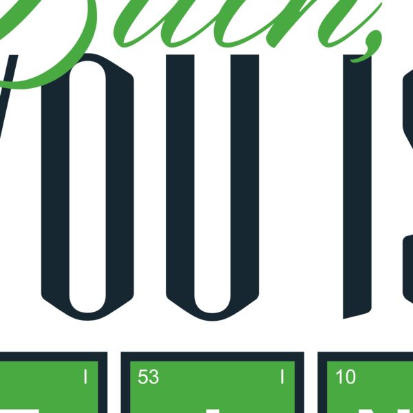 designious vector tshirt 831  Converted  Thumbnail