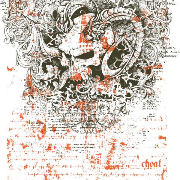 designious vector tshirt 826  Converted  Thumbnail