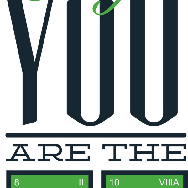 designious vector tshirt 832  Converted  Thumbnail