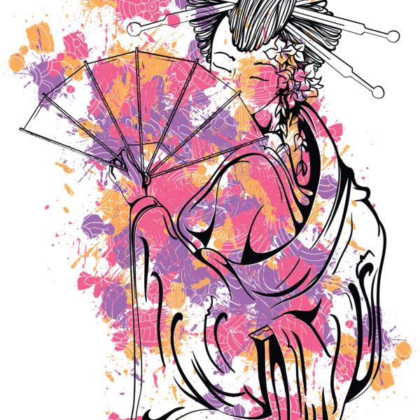 designious tshirt design 741  Converted  Thumbnail