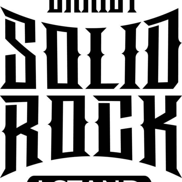 solid rock Thumbnail