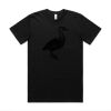 AS Colour Mens Classic Organic Tee Thumbnail