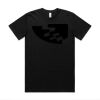AS Colour Mens Classic Organic Tee Thumbnail