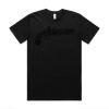 AS Colour Mens Classic Organic Tee Thumbnail
