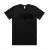 AS Colour Mens Classic Organic Tee Thumbnail