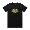 AS Colour Mens Classic Organic Tee Thumbnail