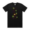 AS Colour Mens Classic Organic Tee Thumbnail