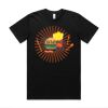 AS Colour Mens Classic Organic Tee Thumbnail