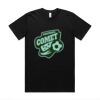 AS Colour Mens Classic Organic Tee Thumbnail