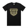 AS Colour Mens Classic Organic Tee Thumbnail