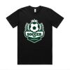 AS Colour Mens Classic Organic Tee Thumbnail