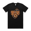 AS Colour Mens Classic Organic Tee Thumbnail