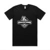 AS Colour Mens Classic Organic Tee Thumbnail