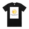AS Colour Mens Classic Organic Tee Thumbnail
