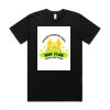 AS Colour Mens Classic Organic Tee Thumbnail