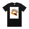 AS Colour Mens Classic Organic Tee Thumbnail