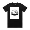 AS Colour Mens Classic Organic Tee Thumbnail