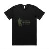 AS Colour Mens Classic Organic Tee Thumbnail