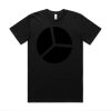 AS Colour Mens Classic Organic Tee Thumbnail