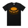 AS Colour Mens Classic Organic Tee Thumbnail