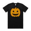 AS Colour Mens Classic Organic Tee Thumbnail