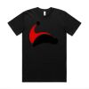 AS Colour Mens Classic Organic Tee Thumbnail