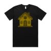 AS Colour Mens Classic Organic Tee Thumbnail