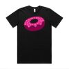 AS Colour Mens Classic Organic Tee Thumbnail