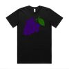 AS Colour Mens Classic Organic Tee Thumbnail
