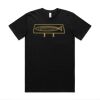 AS Colour Mens Classic Organic Tee Thumbnail