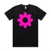 AS Colour Mens Classic Organic Tee Thumbnail
