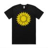 AS Colour Mens Classic Organic Tee Thumbnail