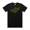 AS Colour Mens Classic Organic Tee Thumbnail