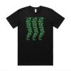 AS Colour Mens Classic Organic Tee Thumbnail