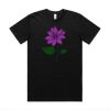 AS Colour Mens Classic Organic Tee Thumbnail