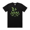 AS Colour Mens Classic Organic Tee Thumbnail
