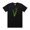 AS Colour Mens Classic Organic Tee Thumbnail