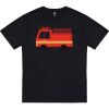 Thread Project Unisex Epic Tee Thumbnail