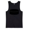 Thread Project Mens Summer Singlet Thumbnail