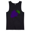 Thread Project Mens Summer Singlet Thumbnail
