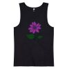 Thread Project Mens Summer Singlet Thumbnail