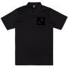 Thread Project Super Polo Thumbnail