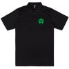 Thread Project Super Polo Thumbnail