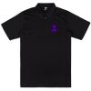 Thread Project Super Polo Thumbnail